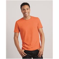Gildan® Unisex Softstyle® T-Shirt